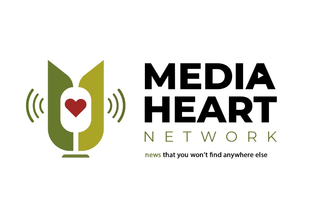 Media Heart Network