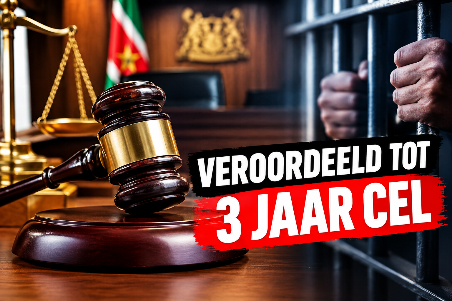 Beeld ter illustratie
