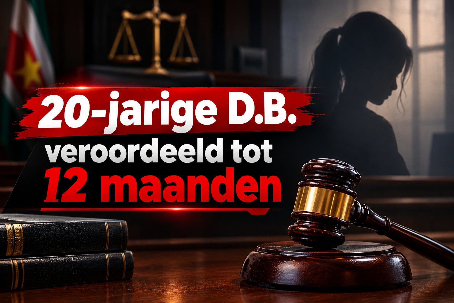 Beeld ter illustratie