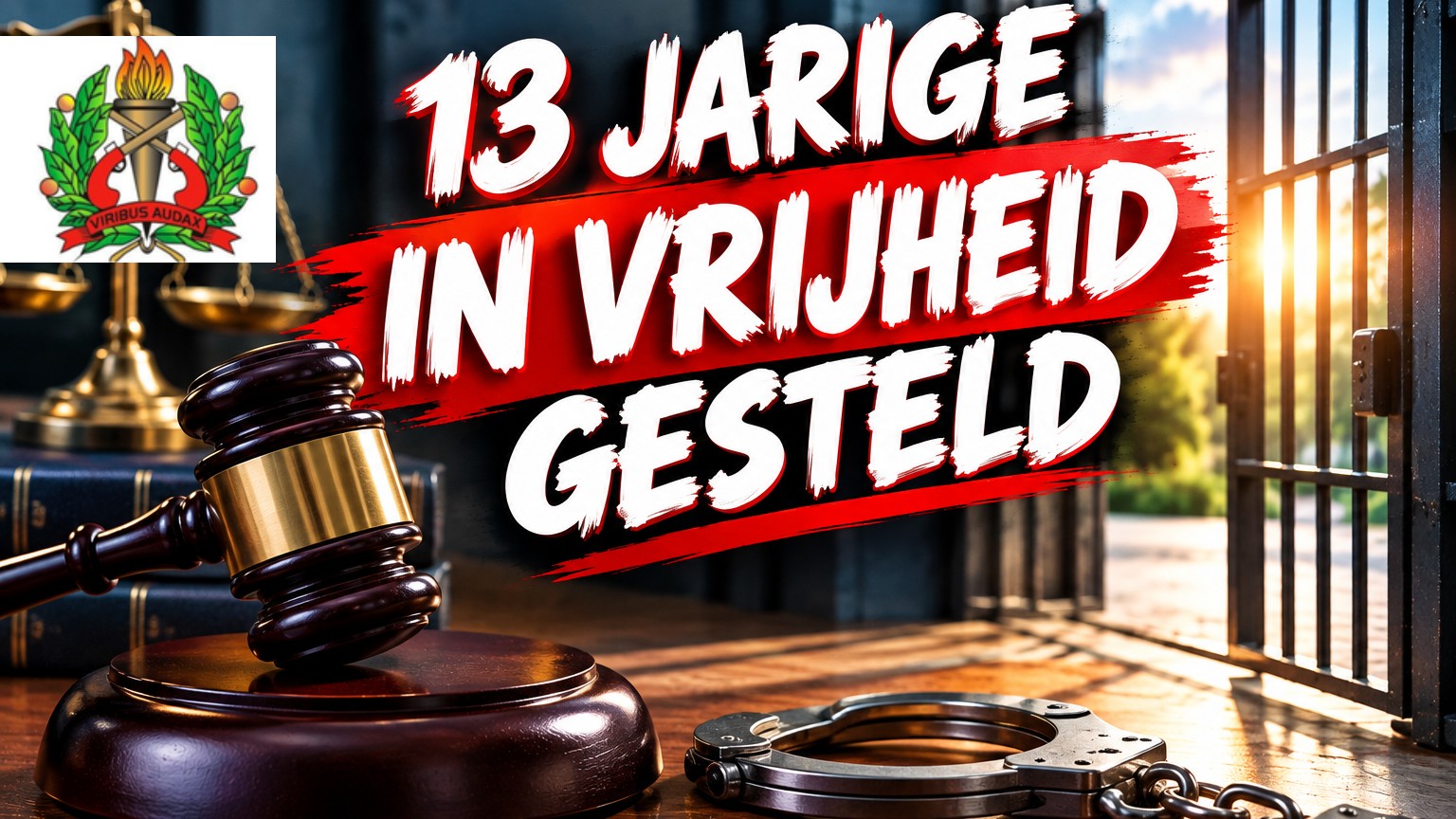 Beeld ter illustratie