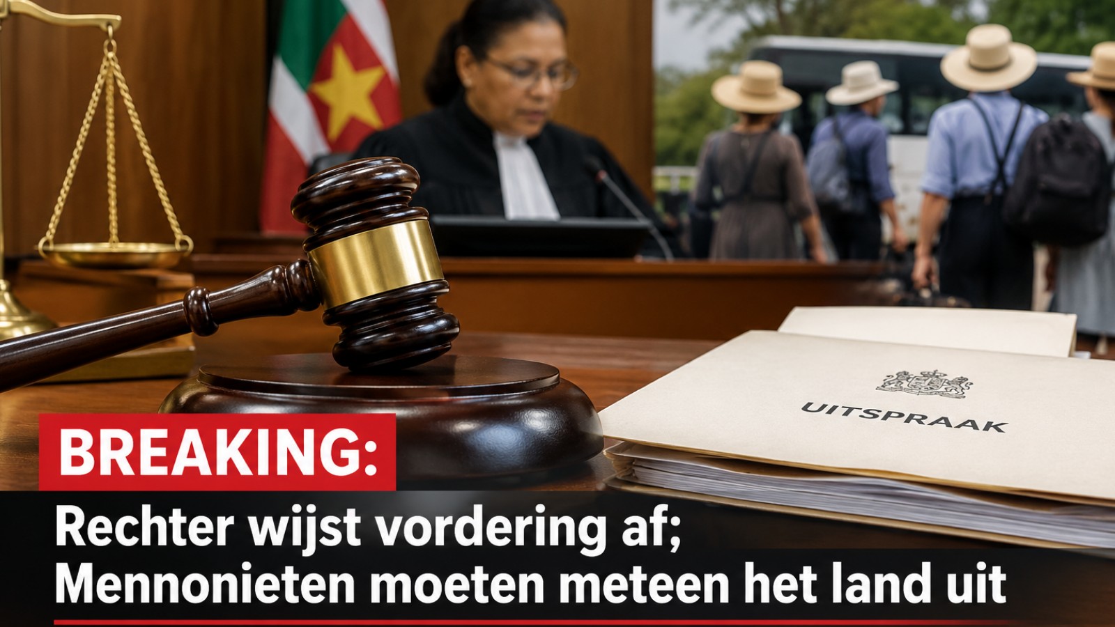 Beeld ter illustratie